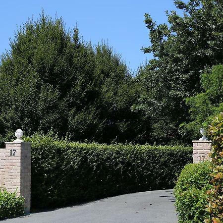 Northbrook Waters Appartement Rangiora Buitenkant foto