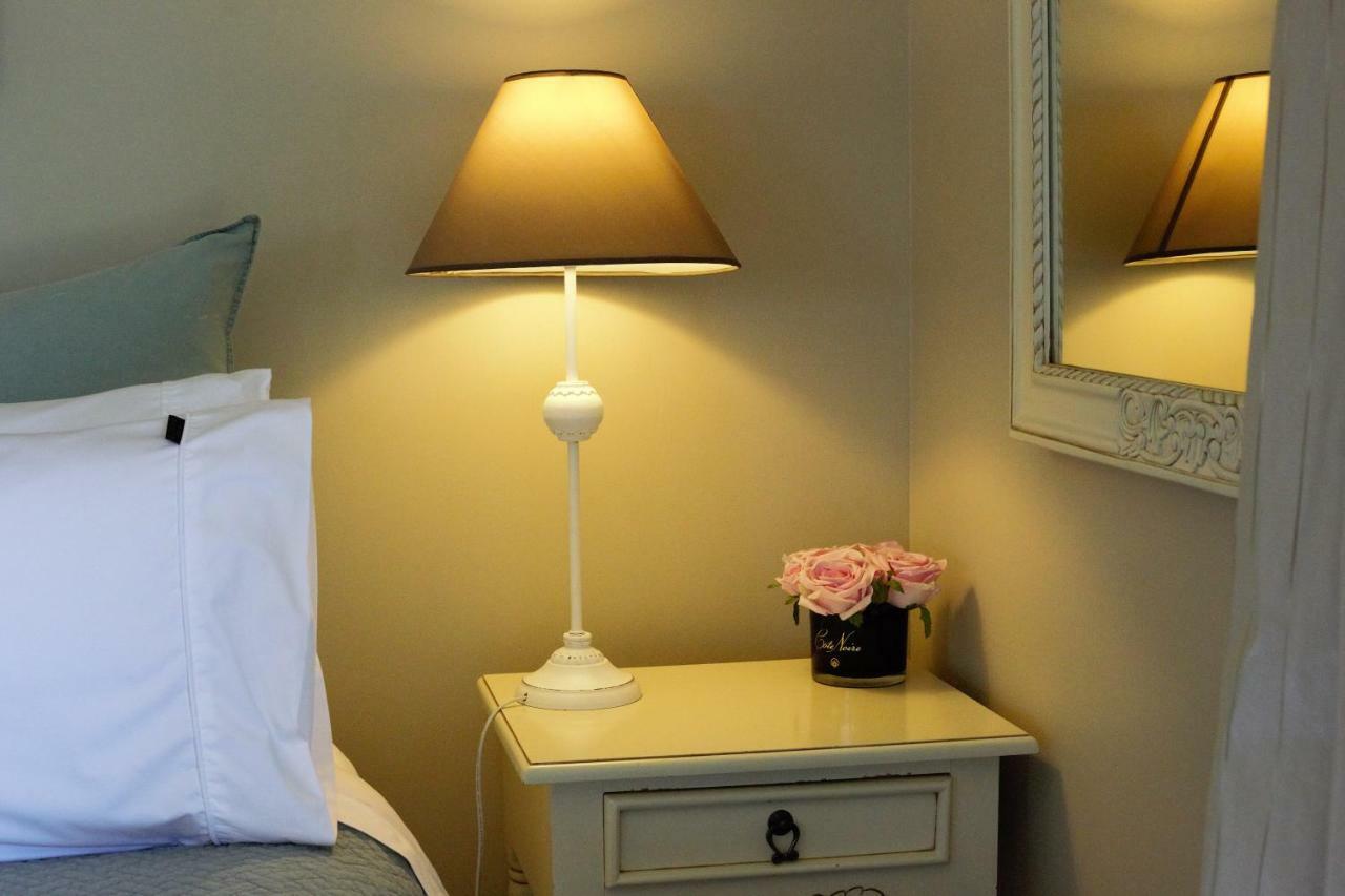 Northbrook Waters Appartement Rangiora Buitenkant foto