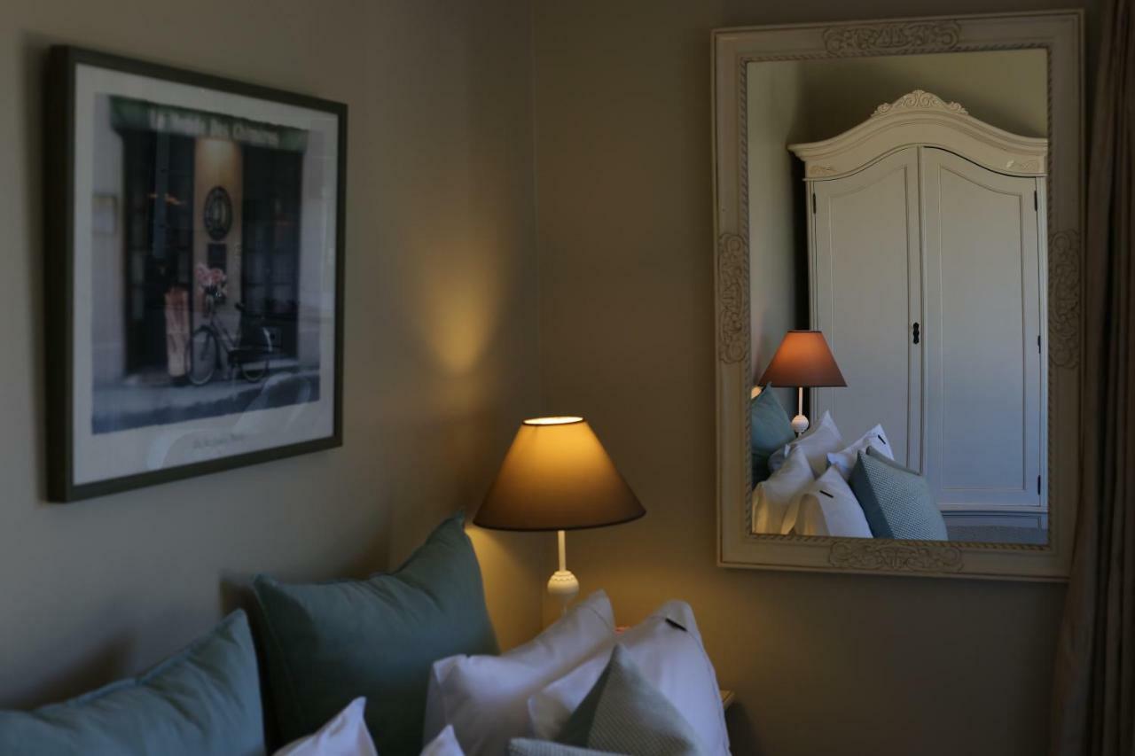 Northbrook Waters Appartement Rangiora Buitenkant foto